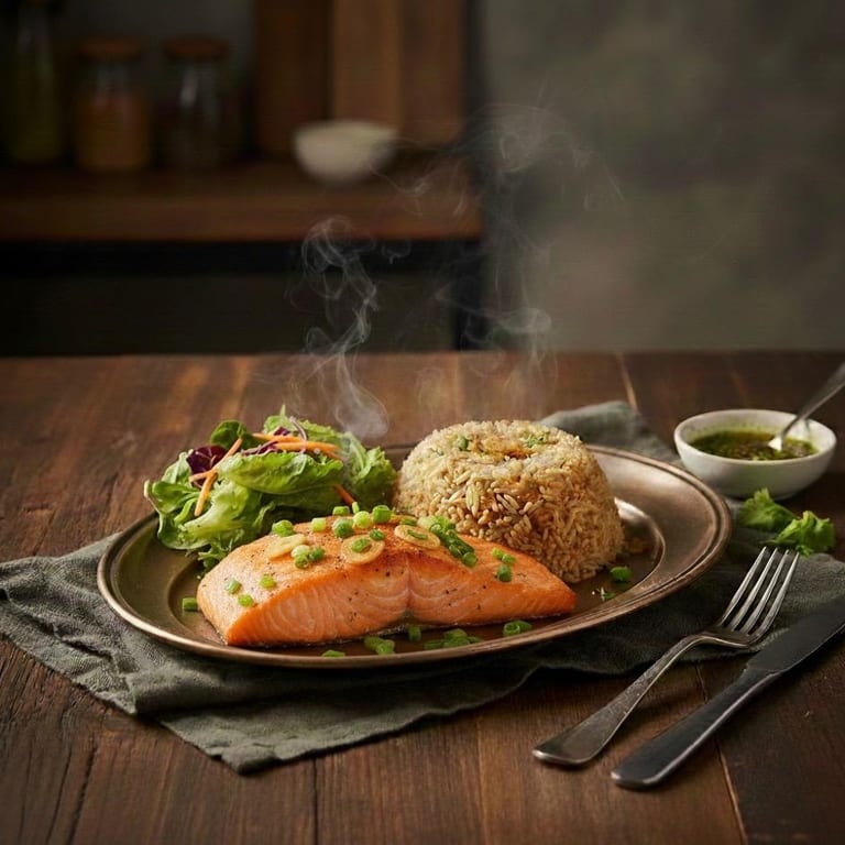 Delivery Options for Thai Cuisine